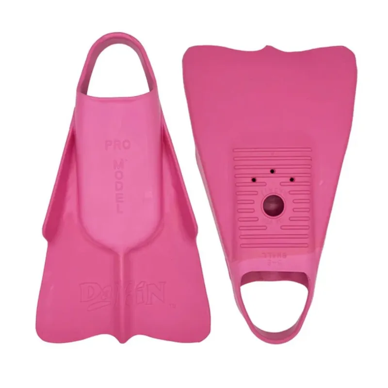 PALMES DAFiN CLASSIC Bon Marché