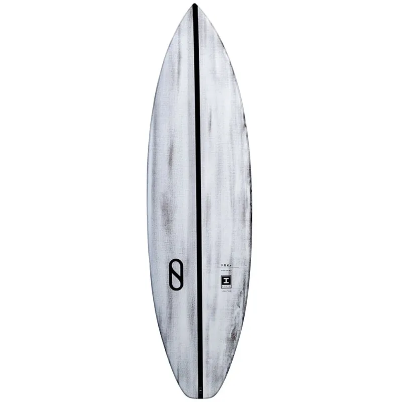 Commande En Gros PLANCHE DE SURF FIREWIRE FRK PLUS VOLCANIC 5‘7‘‘