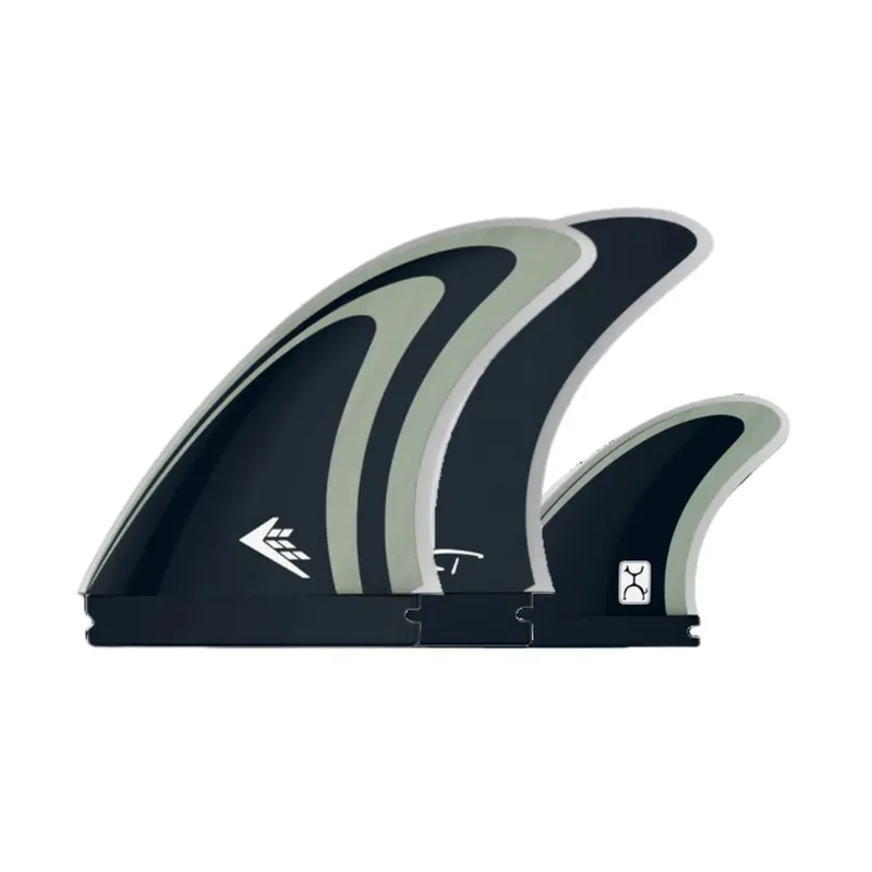 DERIVES FIREWIRE MACHADO TWIN+1 Haute Qualité