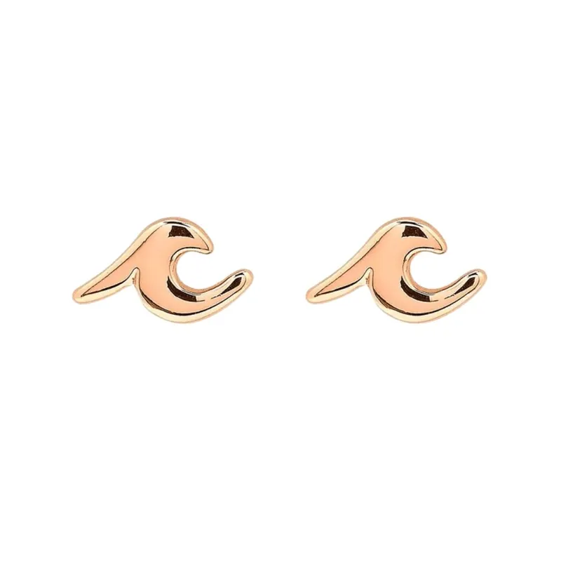 BRACELET PURA VIDA WAVE STUD Dernière Chance