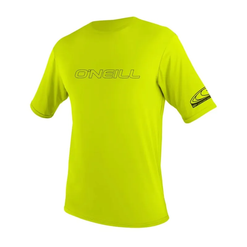Vente Flash LYCRA O‘NEILL BASIC SKIN SUN YOUTH