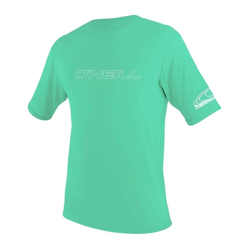 LYCRA O‘NEILL BASIC SKIN SUN YOUTH Offre Du Jour