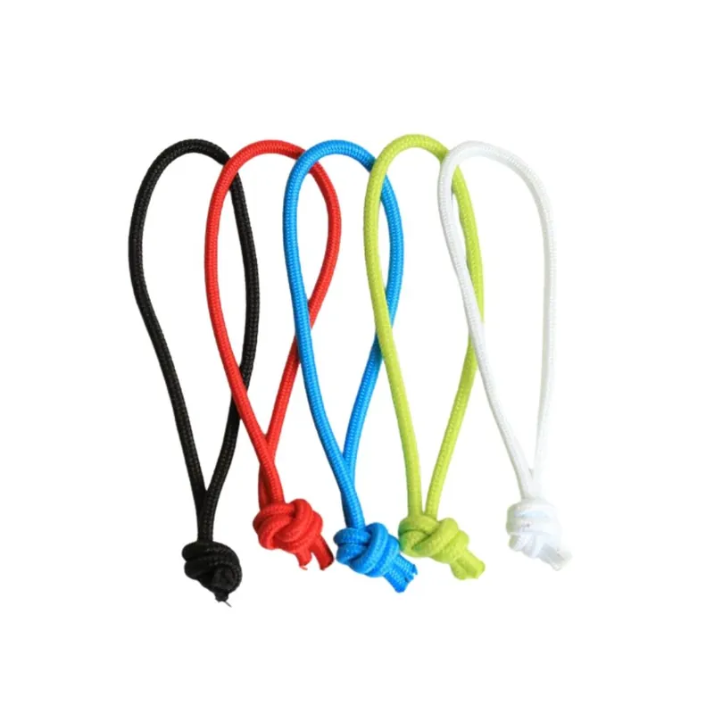 Satisfait Ou Remboursé CUERDA RIP CURL RIP CURL STRING (1 UD)