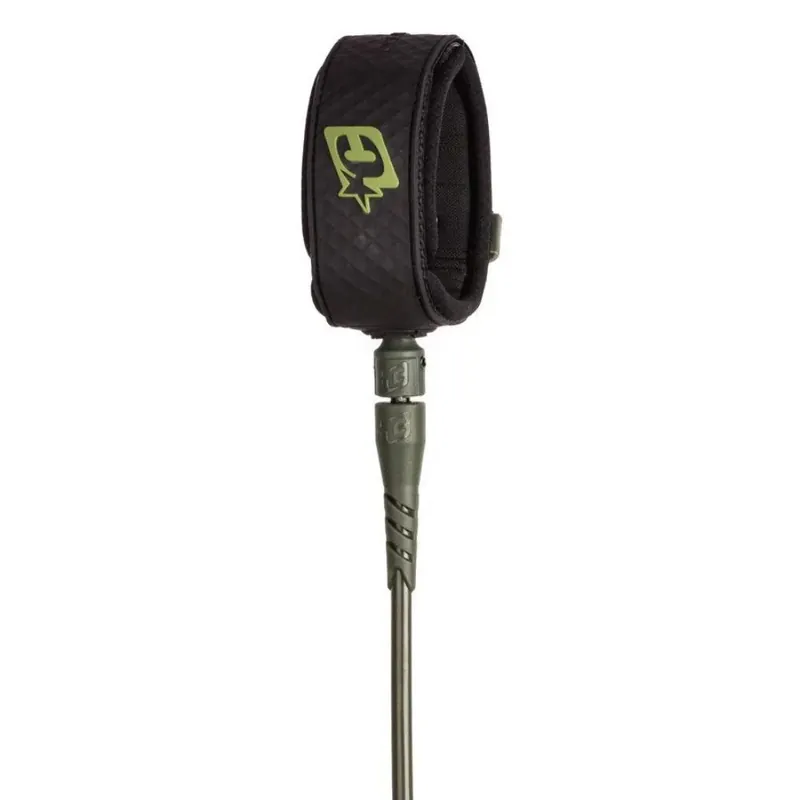 LEASH CREATURES LONGBOARD KNEE 9‘ Offre Limitée