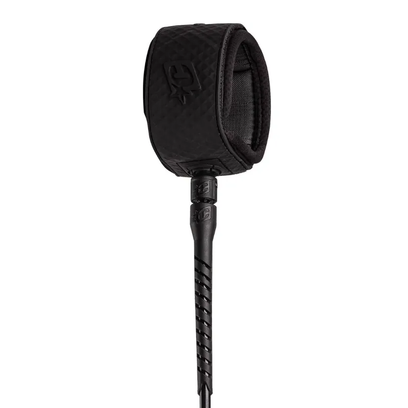 Produit De Marque LEASH CREATURES REEF 9‘