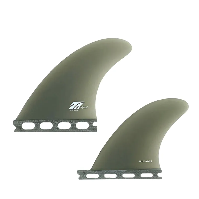 Prix Bas DERIVES TRUE AMES QUAD 4.46‘‘