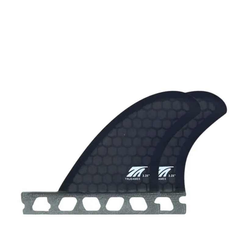Prix Bas DERIVES TRUE AMES SIDE BITE 3.25‘‘