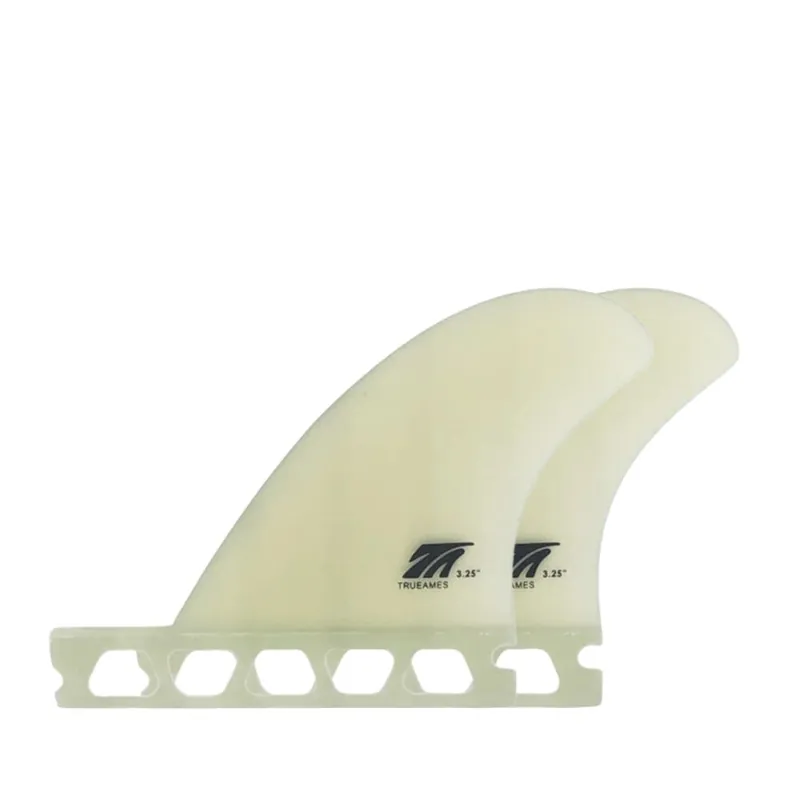 Commander Maintenant DERIVES TRUE AMES SIDE BITE 3.25‘‘