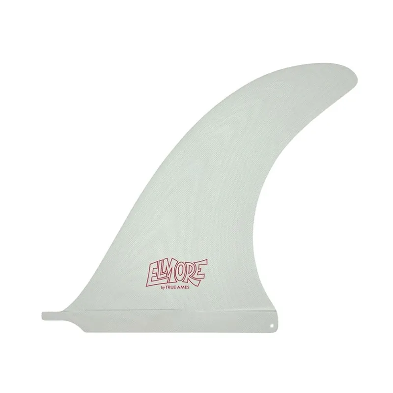 Achetez Aujourd'hui DERIVE TRUE AMES TROY ELMORE PIVOT FIN 10.0‘‘