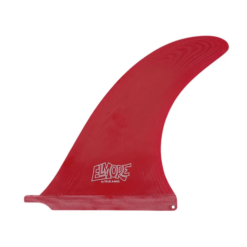 Expédié Aujourd'hui DERIVE TRUE AMES TROY ELMORE PIVOT FIN 10.0‘‘