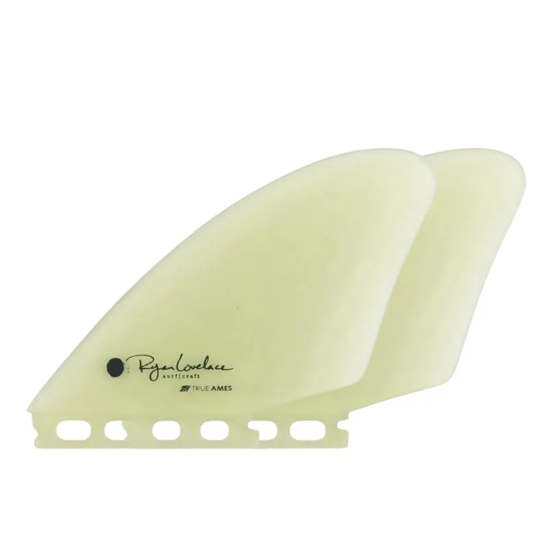 DERIVES TRUE AMES LOVELACE KEEL Must-Have