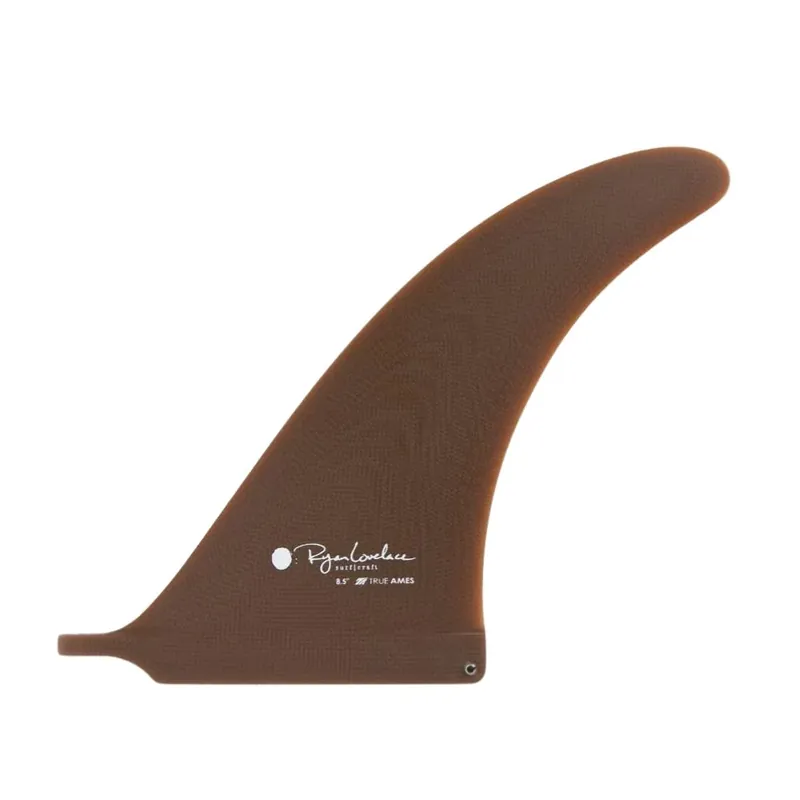 DERIVE TRUE AMES LOVELACE V.BOWLS 7.75‘‘ Acheter En Ligne
