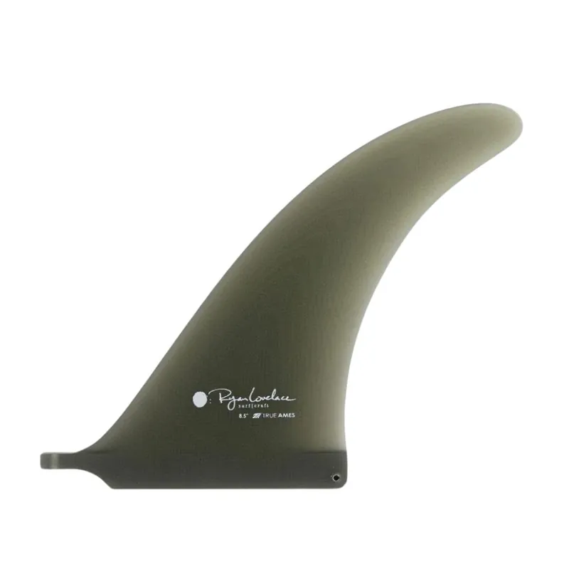 DERIVE TRUE AMES LOVELACE V.BOWLS 8.5‘‘ Achat Immédiat