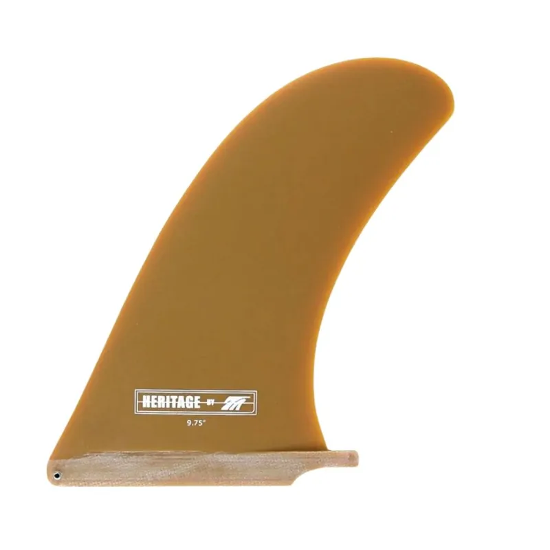 Must-Have DERIVE TRUE AMES HERITAGE 10.0‘‘