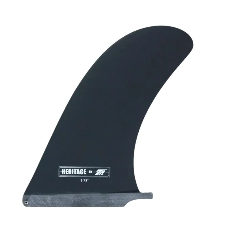 DERIVE TRUE AMES HERITAGE 10.0‘‘ Populaire