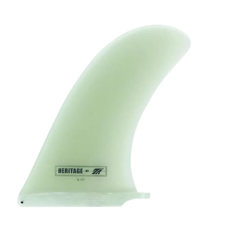 DERIVE TRUE AMES HERITAGE 10.0‘‘ Achetez Aujourd'hui