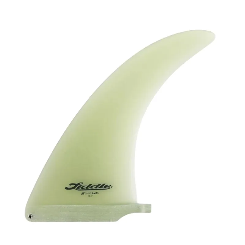 DERIVE TRUE AMES L-FLEX 8.0‘‘ Remise