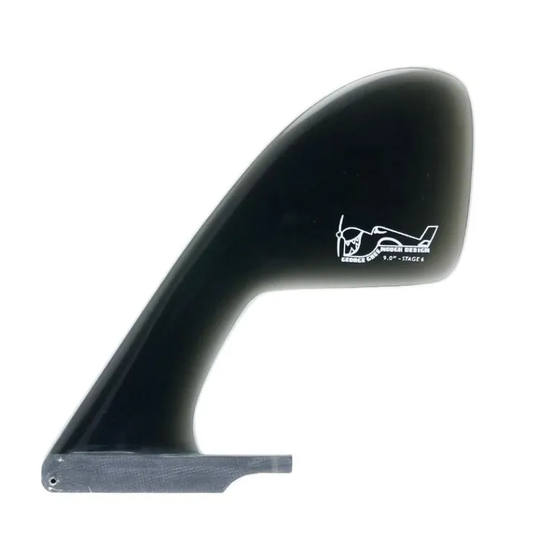DERIVE TRUE AMES GREENOUGH STAGE-6 7.25‘‘ Achat Immédiat