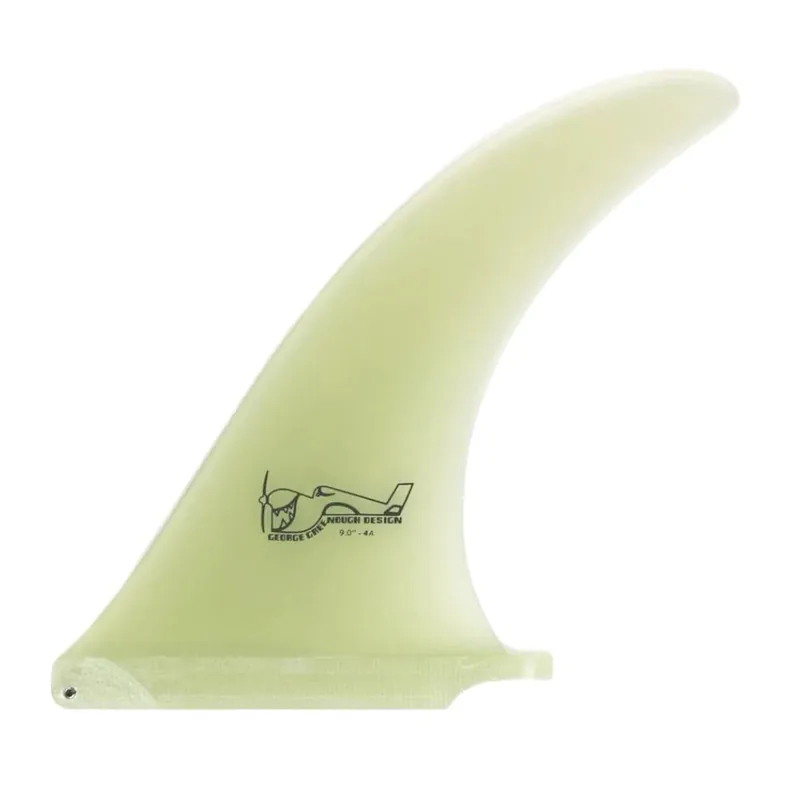 Satisfait Ou Remboursé DERIVE TRUE AMES GREENOUGH 4-A 6.5‘‘