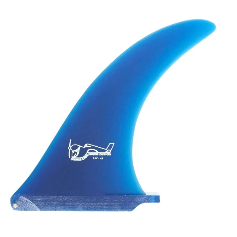 DERIVE TRUE AMES GREENOUGH 9.0‘‘ Prix Cassé