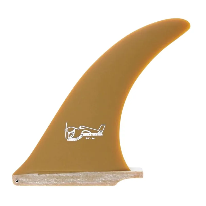 DERIVE TRUE AMES GREENOUGH 10.0‘‘ Achetez Aujourd'hui