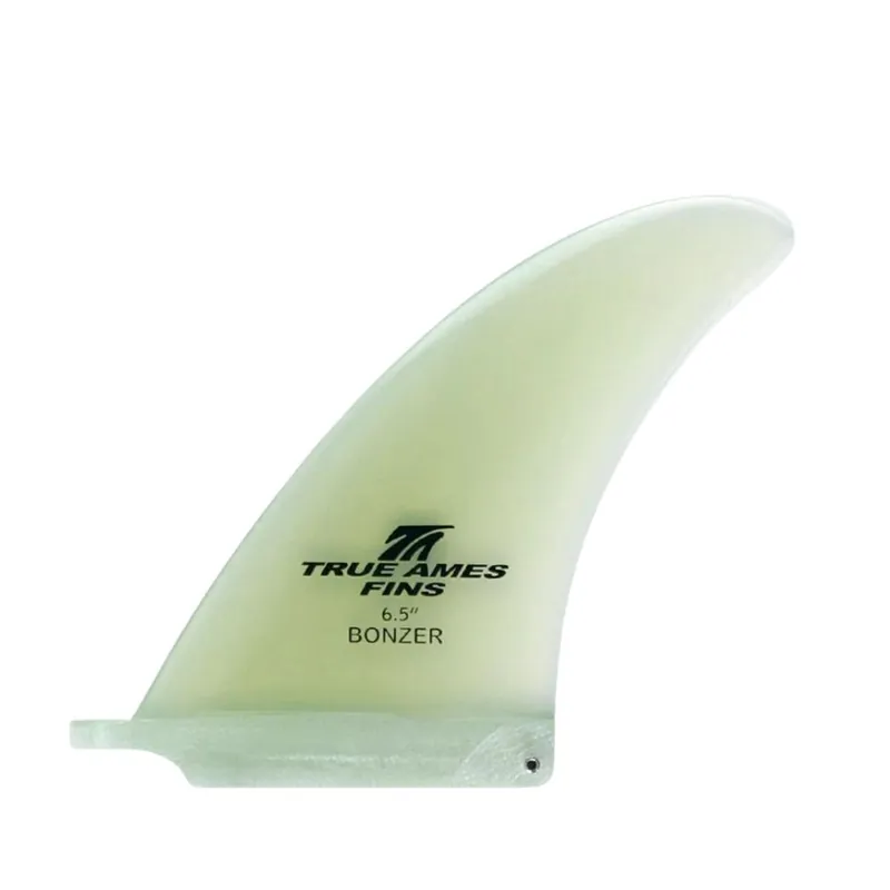 DERIVE TRUE AMES BONZER 6‘‘ Pas Cher