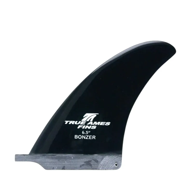 Commander Vite DERIVE TRUE AMES BONZER 6.5‘‘