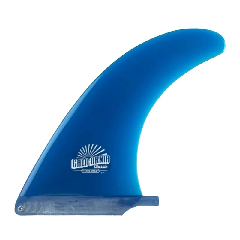 Prix Réduit DERIVE TRUE AMES CALIFORNIA CLASSIC 9.5‘‘