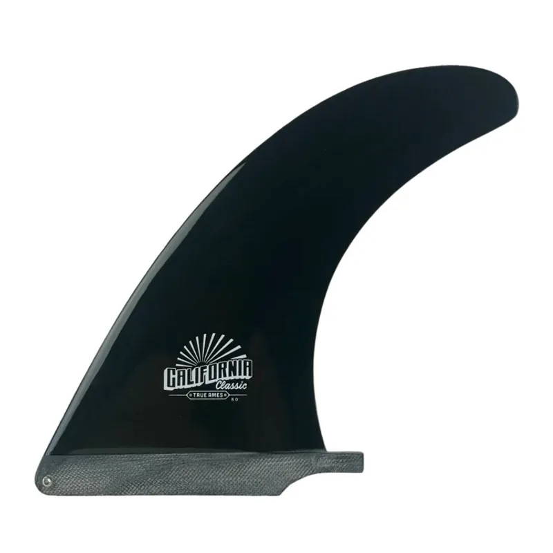 DERIVE TRUE AMES CALIFORNIA CLASSIC 10.0‘‘ Remise