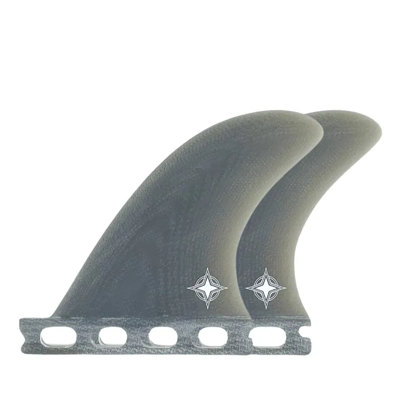 DERIVES TRUE AMES WAYNE RICH SIDE BITES 4.0‘‘ Acheter En Ligne