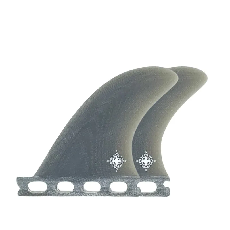 Réduction DERIVES TRUE AMES WAYNE RICH SIDE BITES 3.4‘‘
