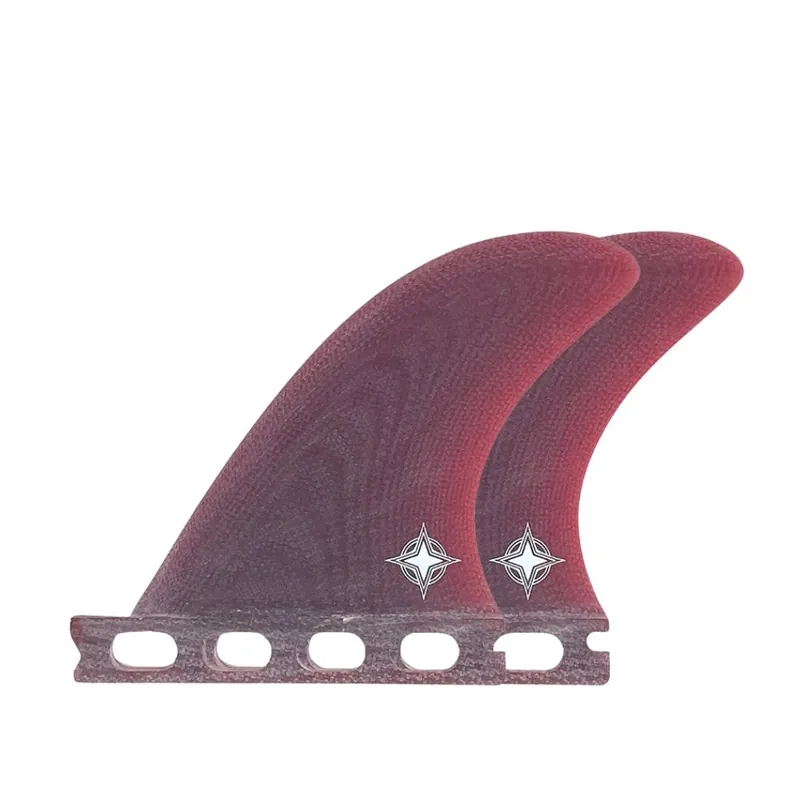 DERIVES TRUE AMES WAYNE RICH SIDE BITES 3.4‘‘ Solde