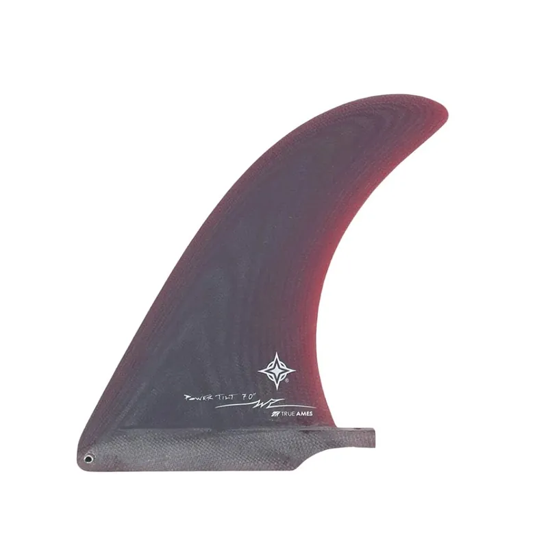 Marque DERIVE TRUE AMES WAYNE RICH POWER TILT 6.5‘‘