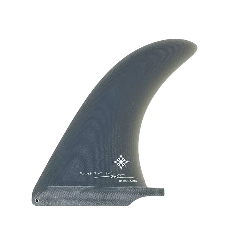 Prix Cassé DERIVE TRUE AMES WAYNE RICH POWER TILT 7.0‘‘