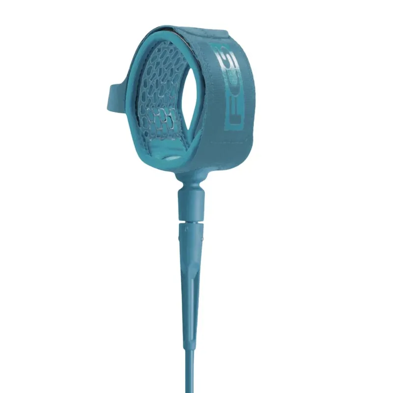 LEASH FCS COMP ESSENTIAL 5‘ Produit De Marque