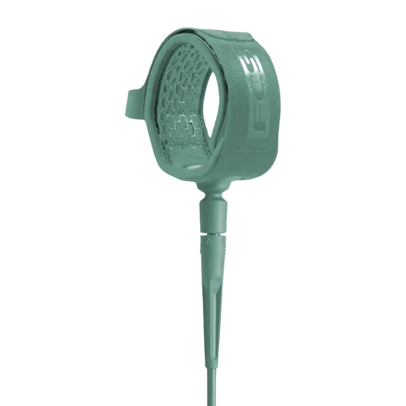 Bon Marché LEASH FCS COMP ESSENTIAL 6‘