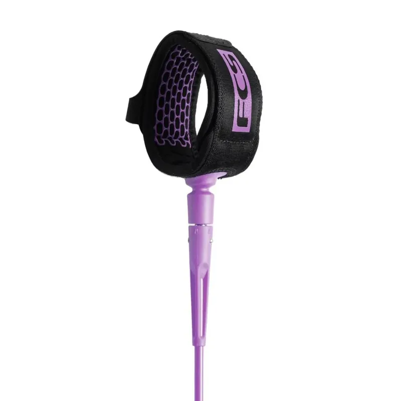 LEASH FCS COMP ESSENTIAL 6‘ Prix Cassé