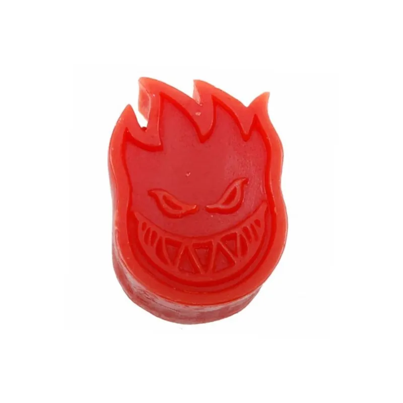 WAX SPITFIRE WAX EMBERS MINI Prix Promo