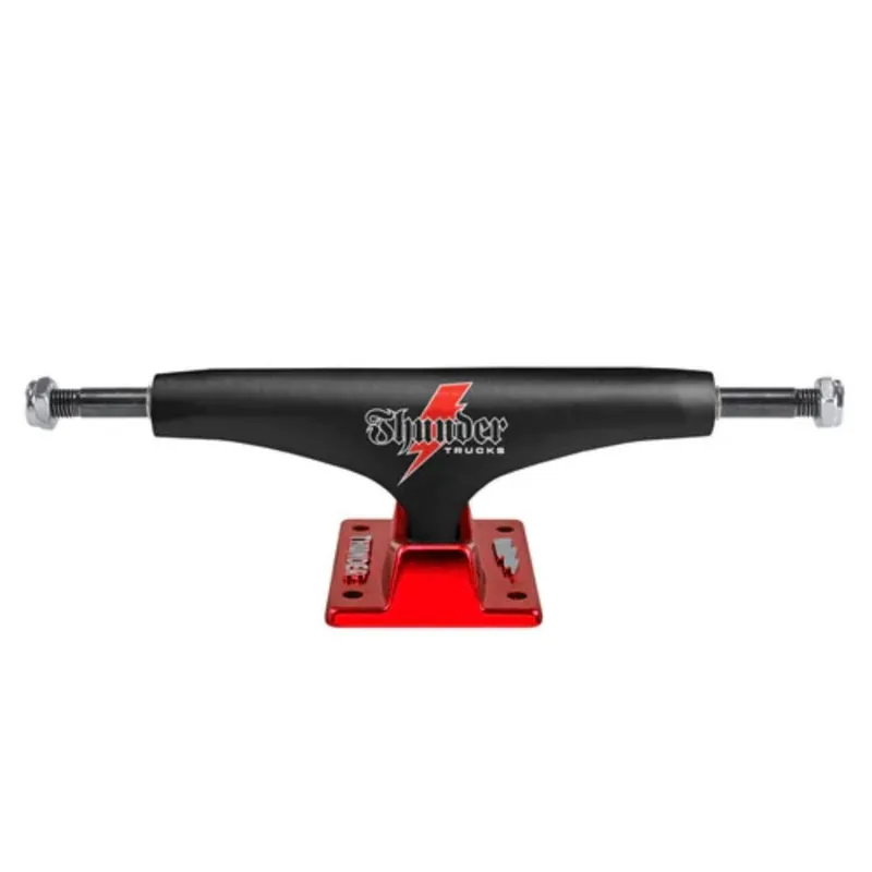 Commande En Gros TRUCK THUNDER TRUCK TH LIGHT STRIKE 148