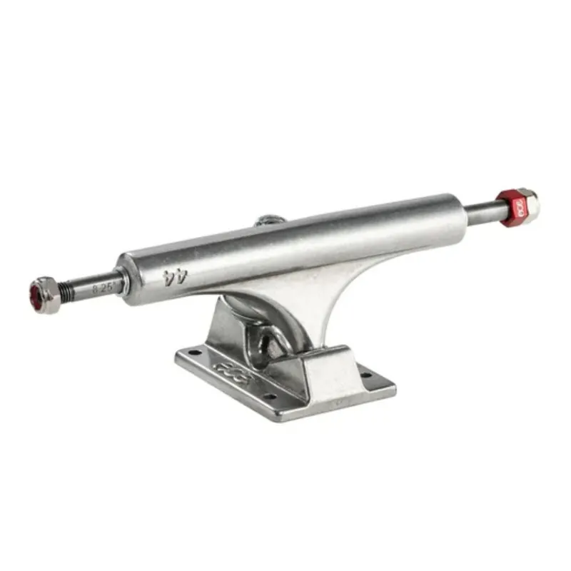 Acheter En Ligne TRUCK ACE AF1 HOLLOW POLISHED 44 (1 UD)