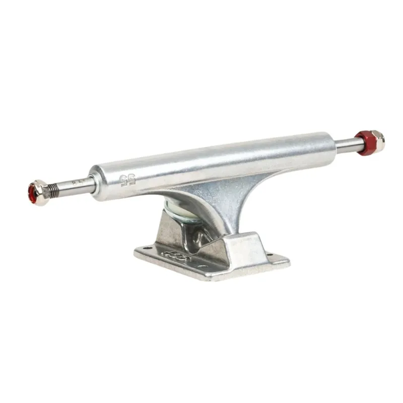 TRUCK ACE AF1 HOLLOW POLISHED 55 Produit De Marque