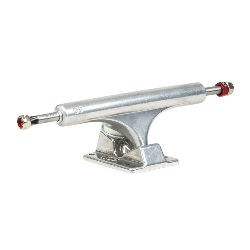 TRUCK ACE AF1 HOLLOW POLISHED 60 Paiement Sécurisé