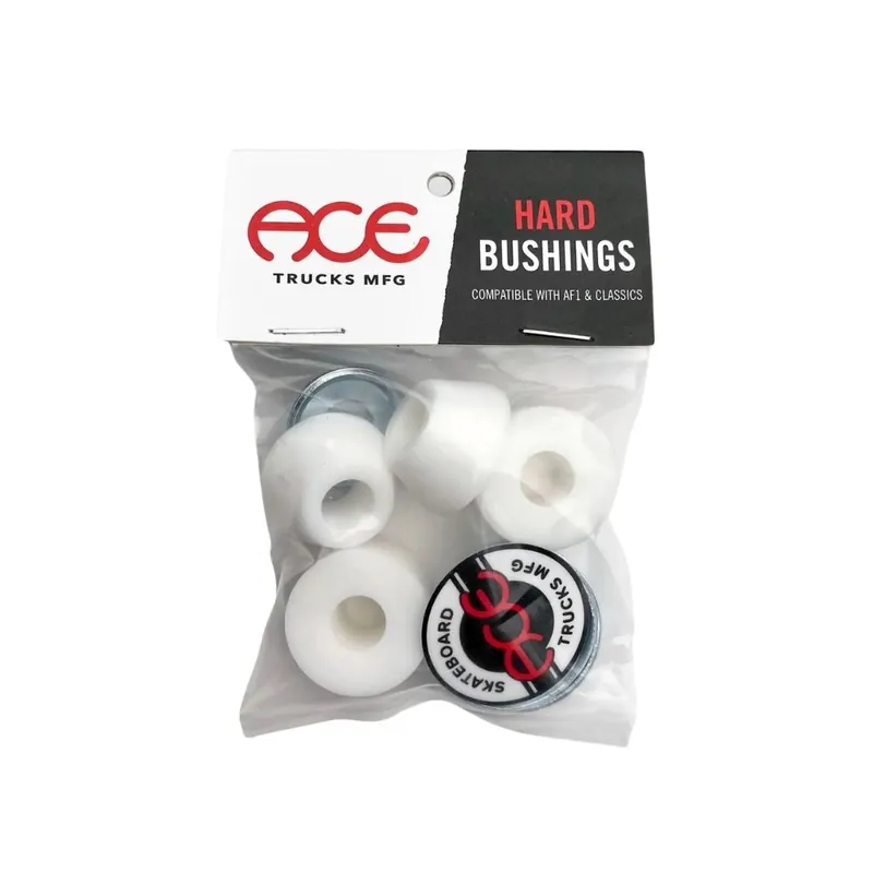 Haute Qualité GOMMES ACE HARD