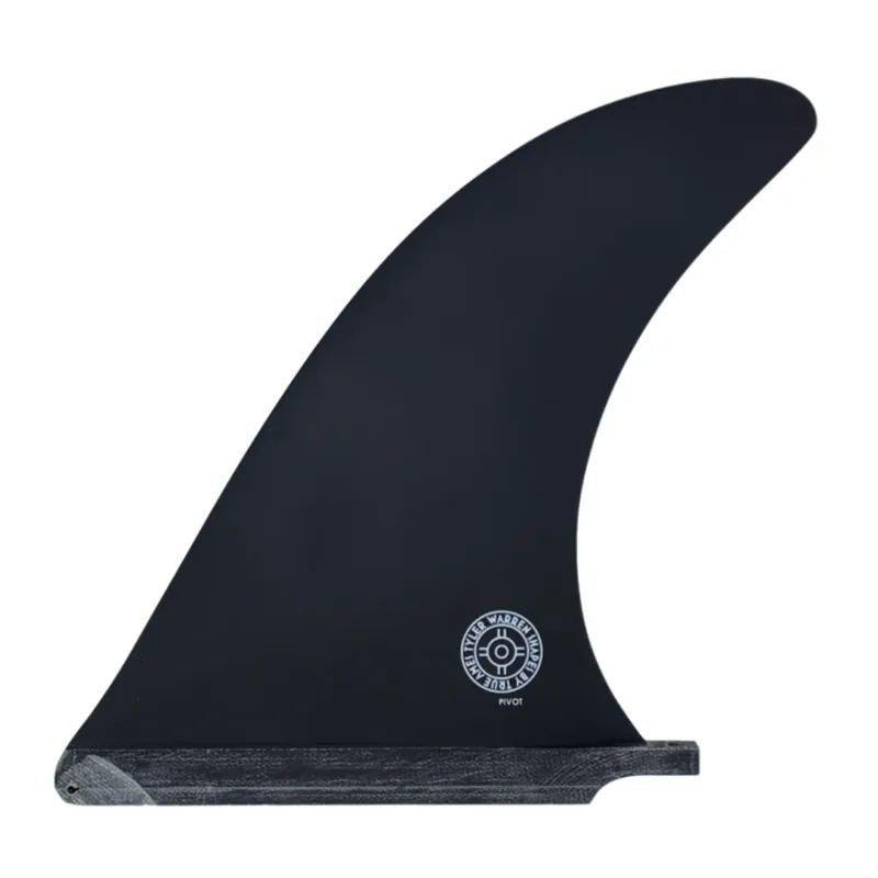 DERIVE TRUE AMES TYLER WARREN PIVOT 10.75‘‘ Quantité Limitée