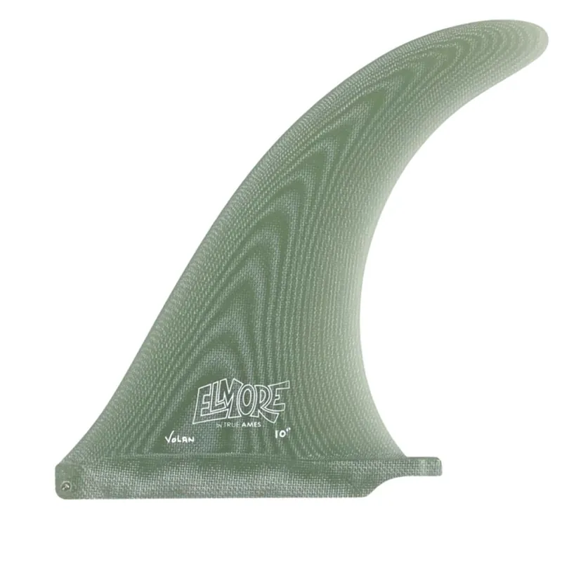 Vente Flash DERIVE TRUE AMES TROY ELMORE FLEX 10.0‘‘