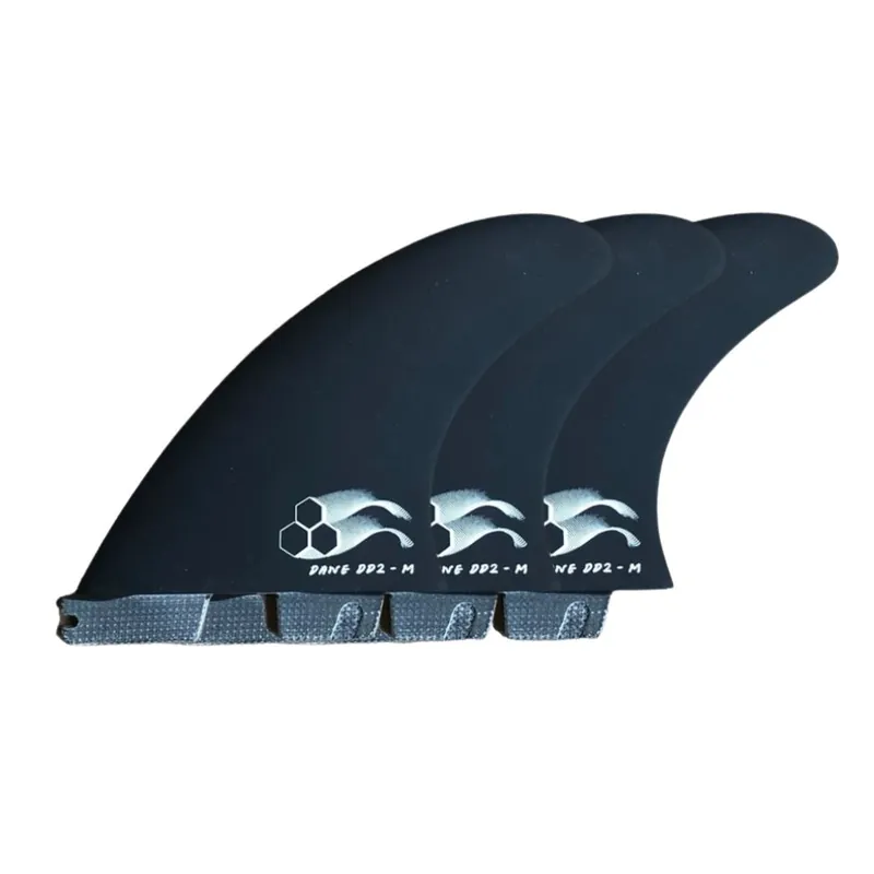 DERIVES FCS II CI X DANE REYNOLDS DD2 TRI FIN Acheter En Ligne