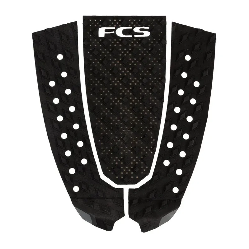 Certifié GRIP FCS T-3 PIN ECO