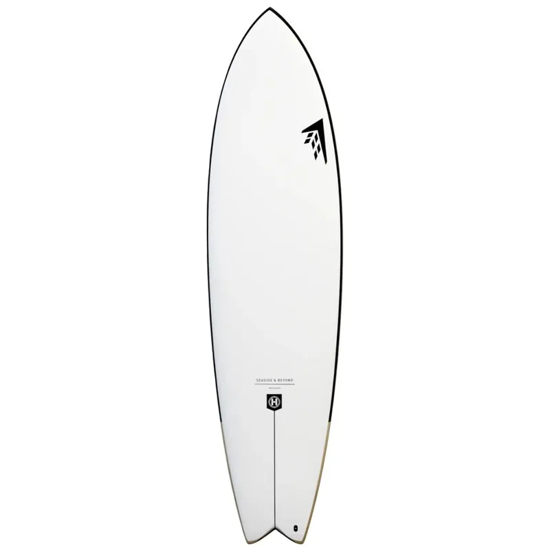 Réduction PLANCHE DE SURF FIREWIRE SEASIDE AND BEYOND 7‘4‘‘