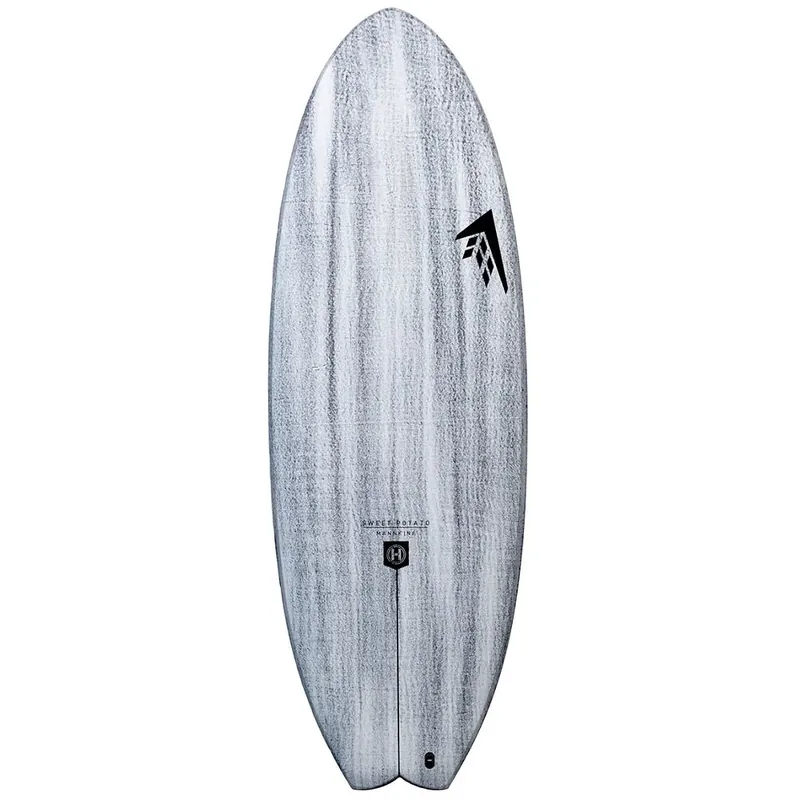 PLANCHE DE SURF FIREWIRE SWEET POTATO VOLCANIC 5‘4‘‘ Acheter Direct