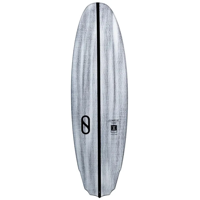 PLANCHE DE SURF FIREWIRE CYMATIC VOLCANIC 5‘9‘‘ Remise